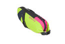 Immagine di Sportful Cluster Bikepacking Sottosella Multicolor 3lt