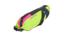 Immagine di Sportful Cluster Bikepacking Sottosella Multicolor 3lt