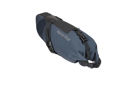 Immagine di Sportful Cluster Bikepacking Sottosella Black Grey 3lt