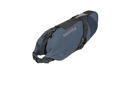 Immagine di Sportful Cluster Bikepacking Sottosella Black Grey 3lt