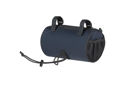 Picture of Sportful Moon Bikepacking Manubrio Black Grey