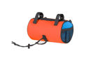 Picture of Sportful Moon Bikepacking Manubrio Multicolor