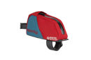 Picture of Sportful Node Bikepacking Top Tube Multicolor