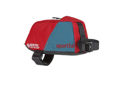 Picture of Sportful Node Bikepacking Top Tube Multicolor