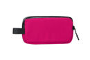 Picture of Sportful Porsello Portacellulare Multicolor