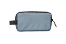 Picture of Sportful Porsello Portacellulare Black Grey