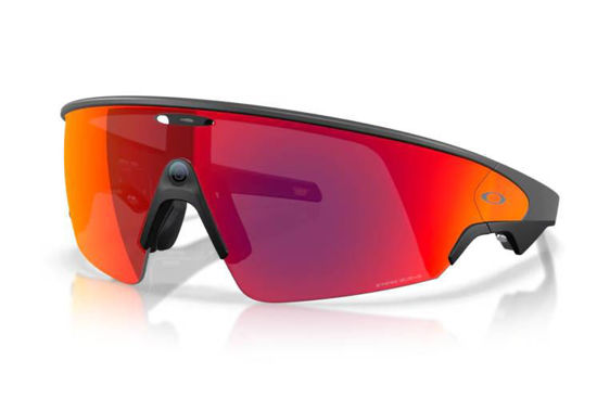 Immagine di OAKLEY Occhiali Meta Vanguard Prizm Road