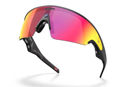 Immagine di OAKLEY Occhiali Meta Vanguard Prizm Road