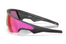 Immagine di OAKLEY Occhiali Meta Vanguard Prizm Road