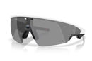 Immagine di OAKLEY Occhiali Meta Vanguard Prizm Black
