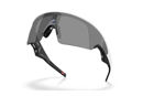 Immagine di OAKLEY Occhiali Meta Vanguard Prizm Black