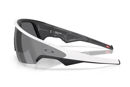 Immagine di OAKLEY Occhiali Meta Vanguard Prizm Black