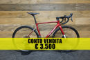 Immagine di Wilier Triestina SLR Tg. M - Usata*