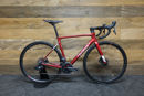 Immagine di Wilier Triestina SLR Tg. M - Usata*