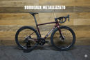 Picture of SPECIALIZED Tarmac S-Works SL8 PROMO START SEASON*