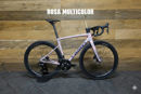 Picture of SPECIALIZED Tarmac S-Works SL8 PROMO START SEASON*