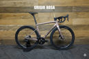 Picture of SPECIALIZED Tarmac S-Works SL8 PROMO START SEASON*