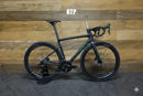 Picture of SPECIALIZED Tarmac S-Works SL8 PROMO START SEASON*