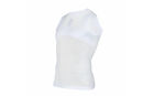 Immagine di SILVERSKIN Canotta Intima Larete White da Ciclismo