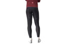 Immagine di CASTELLI Pantalone Calzamaglia Espresso Bibtight Black