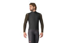 Picture of CASTELLI Giacca Perfetto Air Vest Jacket Black