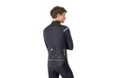 Immagine di CASTELLI Giacca Perfetto Ros 3 Jacket