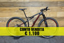 Immagine di Specialized Epic Comp Tg. M - Usata*
