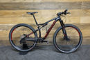 Immagine di Specialized Epic Comp Tg. M - Usata*