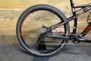 Immagine di Specialized Epic Comp Tg. M - Usata*