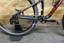 Immagine di Specialized Epic Comp Tg. M - Usata*