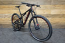 Immagine di Specialized Epic Comp Tg. M - Usata*