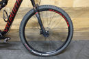 Immagine di Specialized Epic Comp Tg. M - Usata*