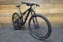 Immagine di Specialized Epic Comp Tg. M - Usata*