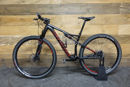 Immagine di Specialized Epic Comp Tg. M - Usata*