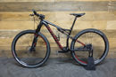Immagine di Specialized Epic Comp Tg. M - Usata*