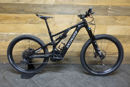 Immagine di Specialized Levo Comp G3 tg. S4 - Usata