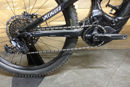 Immagine di Specialized Levo Comp G3 tg. S4 - Usata