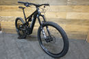 Immagine di Specialized Levo Comp G3 tg. S4 - Usata
