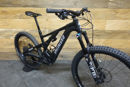 Immagine di Specialized Levo Comp G3 tg. S4 - Usata