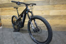 Immagine di Specialized Levo Comp G3 tg. S4 - Usata