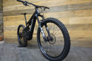 Immagine di Specialized Levo Comp G3 tg. S4 - Usata