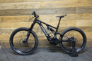 Immagine di Specialized Levo Comp G3 tg. S4 - Usata