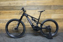 Immagine di Specialized Levo Comp G3 tg. S4 - Usata