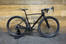 Immagine di Scott Speedster Gravel 30 tg. S - Usata