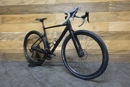Immagine di Scott Speedster Gravel 30 tg. S - Usata
