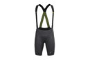 Picture of ASSOS Salopette Equipe R Spring Fall Bib Shorts S11