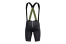 Picture of ASSOS Salopette Equipe R Spring Fall Bib Shorts S11