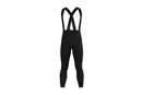 Immagine di ASSOS Salopette Calzamaglia Mille GT Spring Fall Bib Tights S11