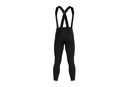 Immagine di ASSOS Salopette Calzamaglia Mille GT Spring Fall Bib Tights S11
