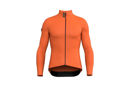 Immagine di ASSOS Giacca Mille GT Spring Fall Jersey C2 Rusty Brown Ciclismo
